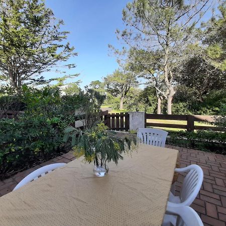 Maison Renovee Avec Terrasse A 700M Des Plages, Marche Et Activites - Tennis Et Piste Cyclable A 10M - Fr-1-239-385 Seignosse Buitenkant foto