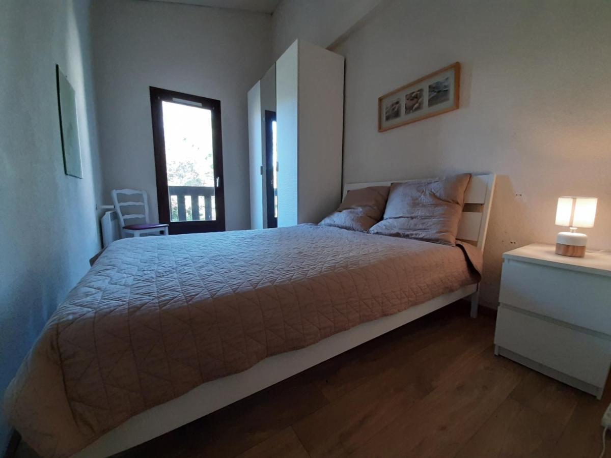 Maison Renovee Avec Terrasse A 700M Des Plages, Marche Et Activites - Tennis Et Piste Cyclable A 10M - Fr-1-239-385 Seignosse Buitenkant foto