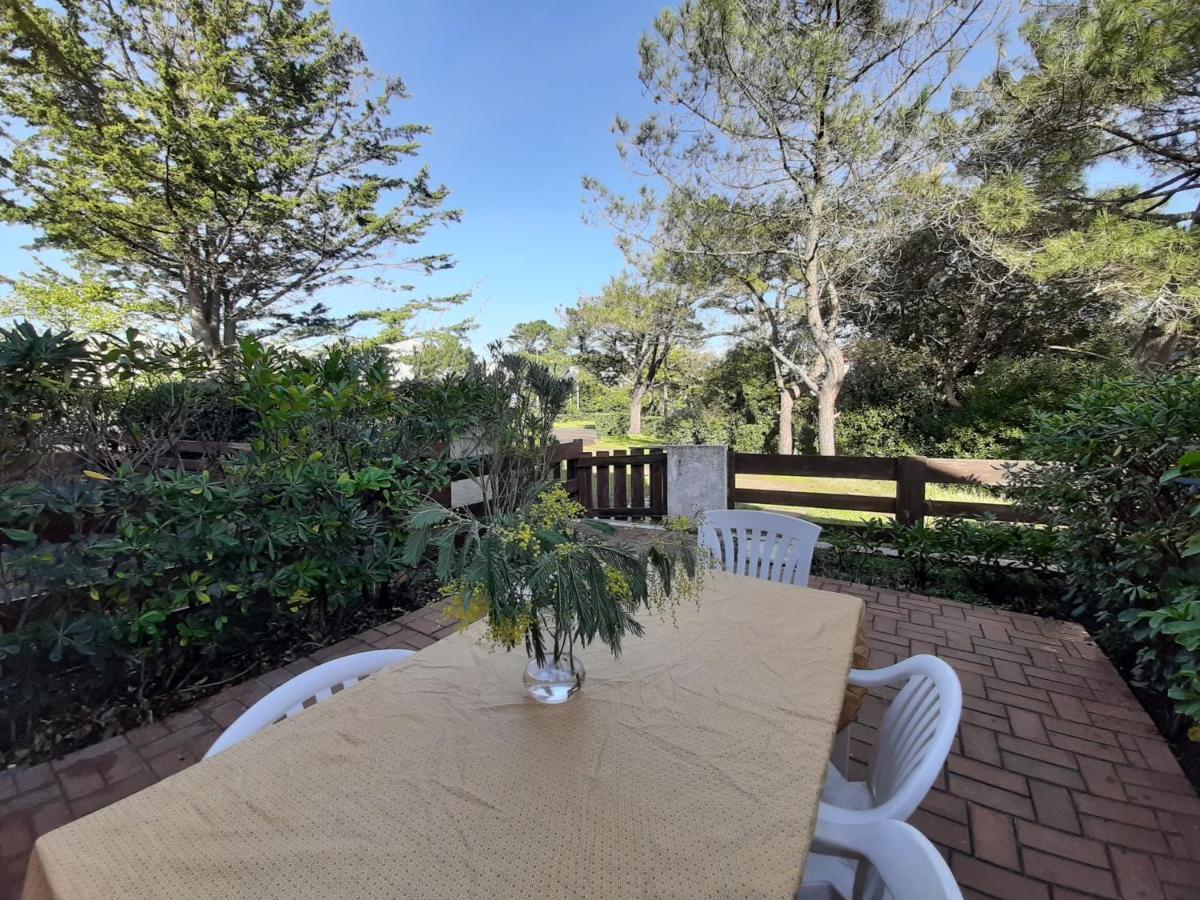 Maison Renovee Avec Terrasse A 700M Des Plages, Marche Et Activites - Tennis Et Piste Cyclable A 10M - Fr-1-239-385 Seignosse Buitenkant foto