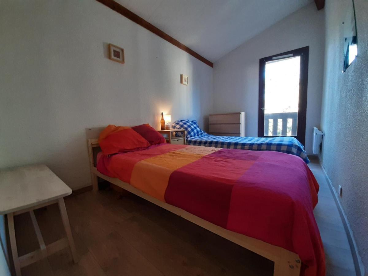 Maison Renovee Avec Terrasse A 700M Des Plages, Marche Et Activites - Tennis Et Piste Cyclable A 10M - Fr-1-239-385 Seignosse Buitenkant foto