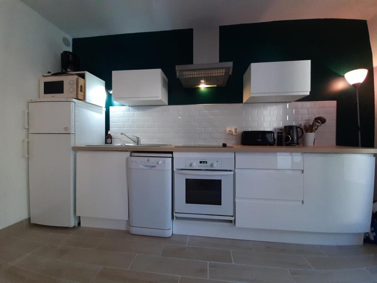 Maison Renovee Avec Terrasse A 700M Des Plages, Marche Et Activites - Tennis Et Piste Cyclable A 10M - Fr-1-239-385 Seignosse Buitenkant foto